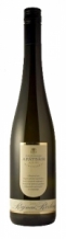 images/productimages/small/rajnai riesling.jpg
